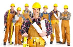 Выполнение всех видов ремонтно строительных работ